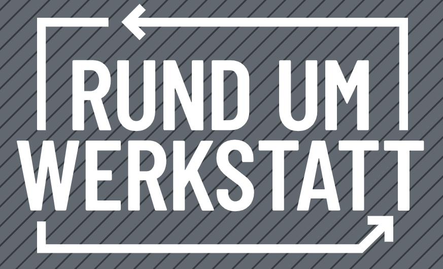 Workshop Trade Fair Stuttgart