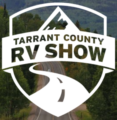 Tarrant County RV Show