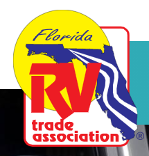 Jacksonville RV Megashow