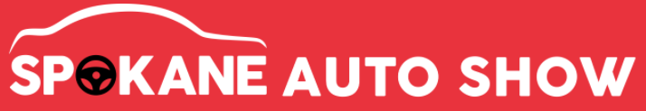 Spokane Auto Show