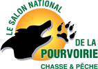 Salon National de la Pourvoirie de Quebec
