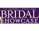 South Towne Bridal Showcase