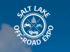Salt Lake Off-Road & Outdoor Expo