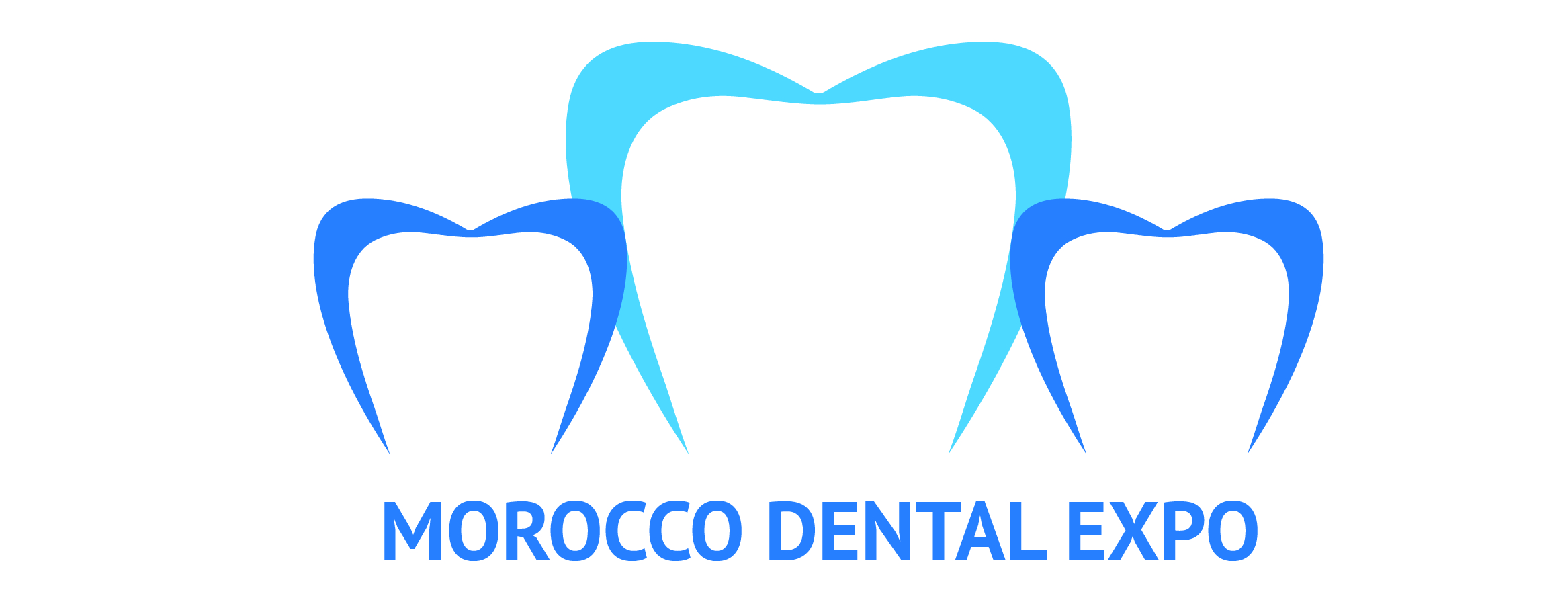 MOROCCO DENTAL EXPO