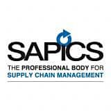 SAPICS Virtual Conference