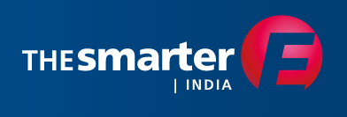 The smarter E India Exhibition and Conference