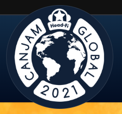 CanJam Shanghai