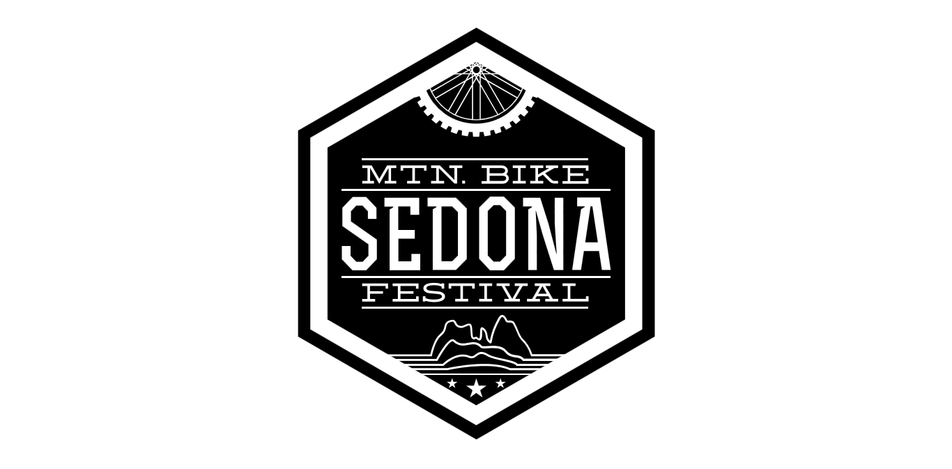 Sedona Mountain Bike Festival