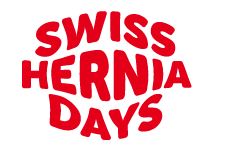 Swiss Hernia Days