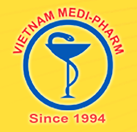 Vietnam International Medical and Pharmaceutical Exhibition