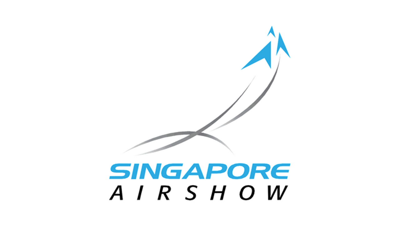 Singapore Airshow