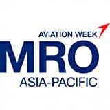 MRO Asia-Pacific