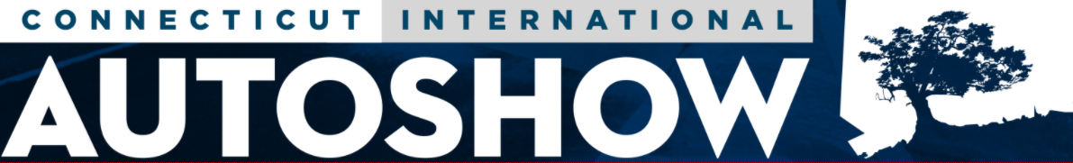 Connecticut International Auto Show