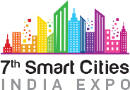 Smart Cities India Expo (SCI)