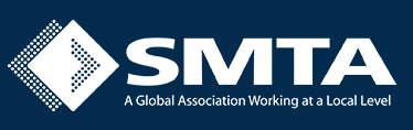 SMTA Ontario Chapter Expo & Tech Forum