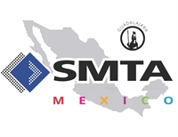 Guadalajara Expo & Tech Forum