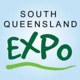 South Queensland Caravan Camping Fishing and 4x4 Expo