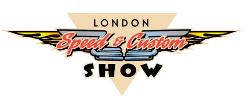 Speed & Custom Show