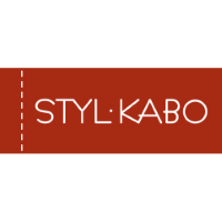 STYL- International Fashion Fair