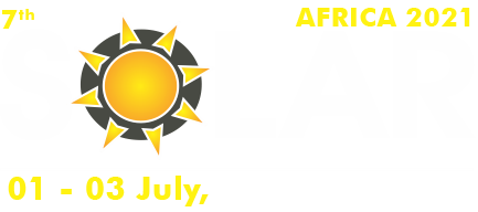 SOLAR KENYA (SOLAR AFRICA)