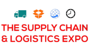 Supply Chain and Logistics Expo Dublin