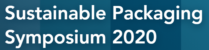 Sustainable Packaging Symposium