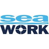 Seawork