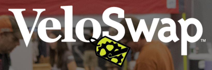 VeloSwap