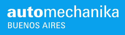 Automechanika Argentina