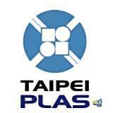 Taipei International Plastics and Rubber Industry Show