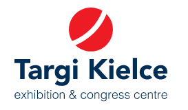 International Infrastructure Fair, Salon of Technology and Airport Infrastructure