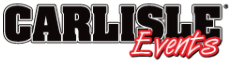 Carlisle Chrysler Nationals