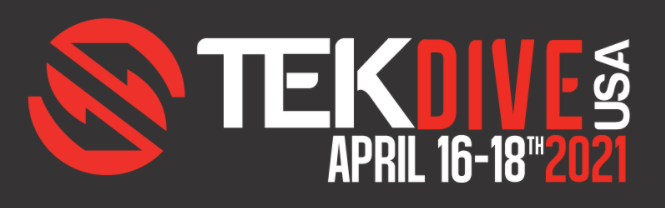 TekDive USA