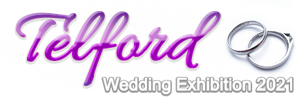 Telford Wedding Exhibition