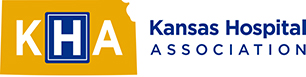 KHA Convention and Trade Show