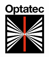 Optatec