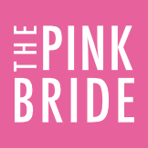 Knoxville Pink Bridal Show
