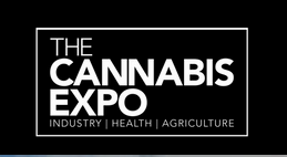 Cannabis Expo