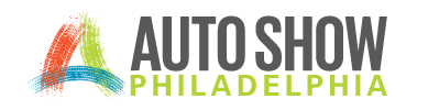 Autoshow Philadelphia