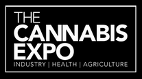 The Cannabis Expo Durban