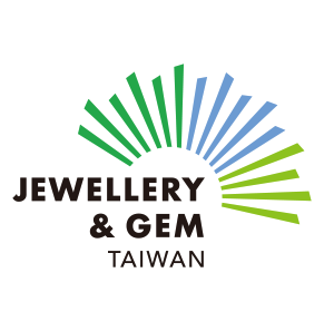 Taiwan Jewellery & Gem Fair