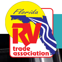 West Palm Beach RV Show
