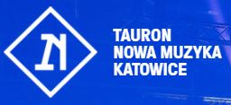 Tauron Nowa Muzyka
