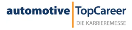 Automotive TopCareer
