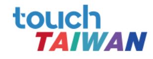 Touch Taiwan