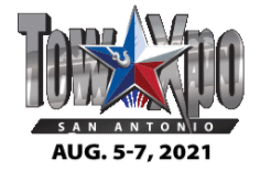 Tow Expo