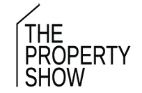 The Property Show