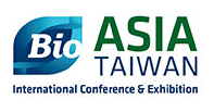 BIO Asia Taiwan