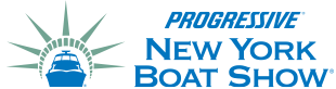 New York Boat Show