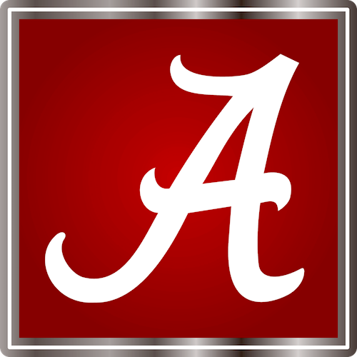 Annual Southeast Regional ADHD Conference